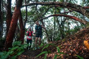 BIB: 
                            <button type="button" onclick="openModal(26345201)" class="btn btn-primary btn-sm float-right btn-popup" data-toggle="modal" data-target=".modal-high-quality">
                        <i class="fas fa-shopping-cart"></i> Add to Cart
                    </button>
                                            <button type="button" onclick="isThisMe(26345201, true)" class="btn btn-success btn-sm float-right btn-popup btn-isme hidden" data-toggle="tooltip" data-placement="bottom" title="นี่คือรูปของคุณใช่ไหม คลิกที่นี่เพื่อเอาเข้าอัลบั้ม">
                        <i class="fas fa-plus"></i> Add to album
                    </button>
                    <button type="button" onclick="isThisMe(26345201, false)" class="btn btn-warning btn-sm float-right btn-popup btn-isnotme hidden">
                        <i class="fas fa-ban"></i> Remove from album
                    </button>